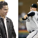 Illustration for article titled Last Nights Winner: Ozzie Guillens Son Puts Bobby Jenks On Blast